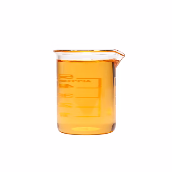 Fabrikpreis Fettsäure Ölsäure CAS 112