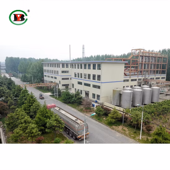 Werkseitige Ölsäure 99 % CAS 112