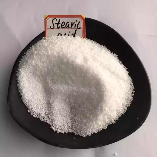 Inhaltsstoffe kosmetischer Rohstoffe CAS 57