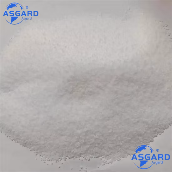 White High Purity Powder Stearic Acid CAS No.: 57-11-4