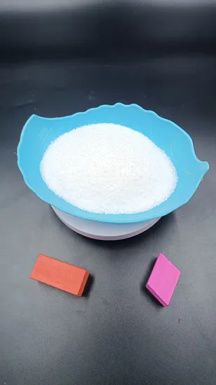 Chemical Material Rubber Additive White Powder Stearic Acid 1802