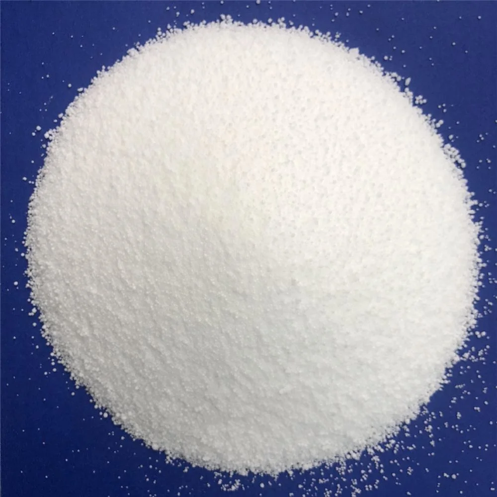 High Quality Flake Tiple Pressed 1865 Food Grade Stearic Acid