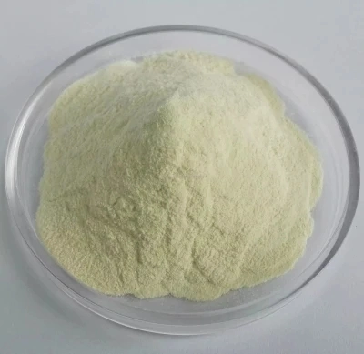 Cocamide Cmea Kokosfettsäure-Monoethanolamid 99,99 %