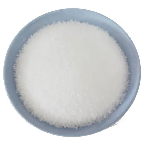 Werkseitige Versorgung mit Stearinsäure 1801 für den industriellen Einsatz